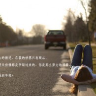 ѵݻָ